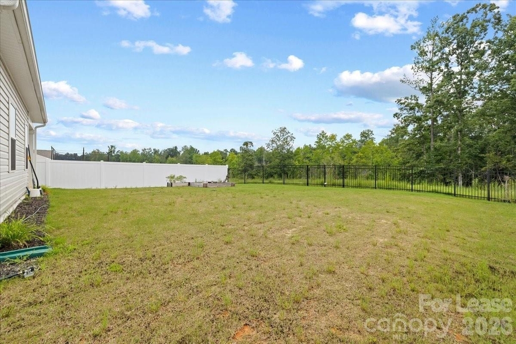 144 Babbling Brook Drive - Photo 46