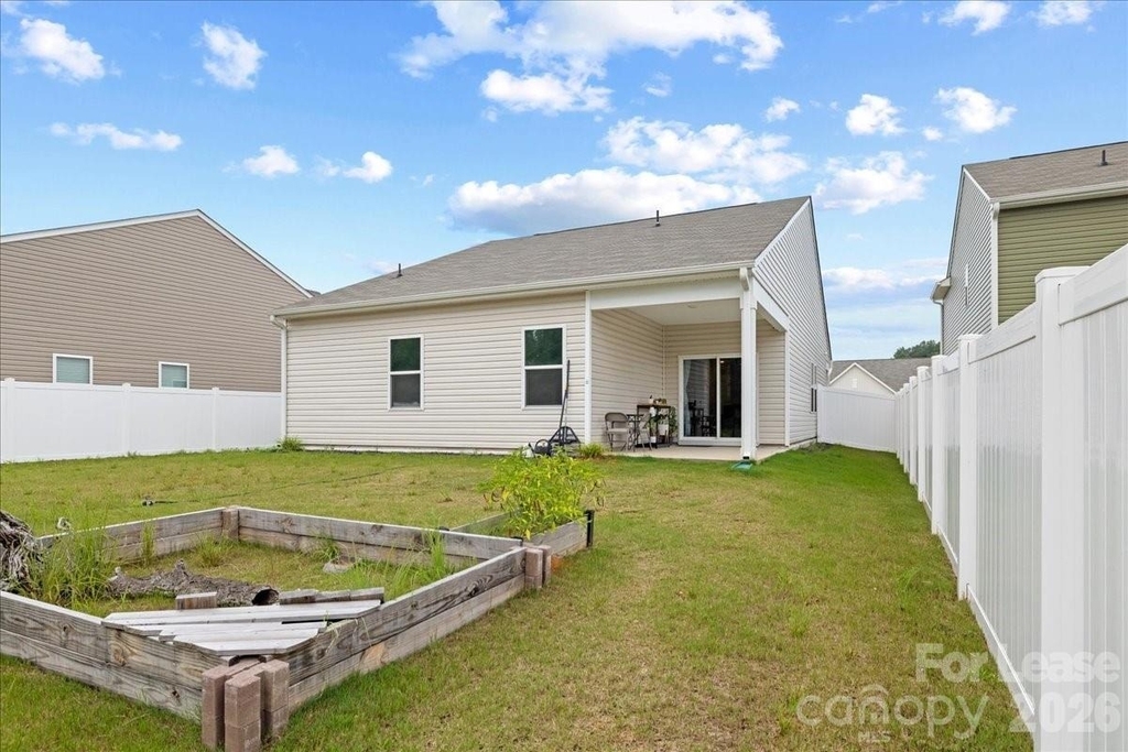 144 Babbling Brook Drive - Photo 42