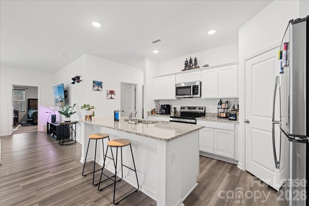 144 Babbling Brook Drive - Photo 5