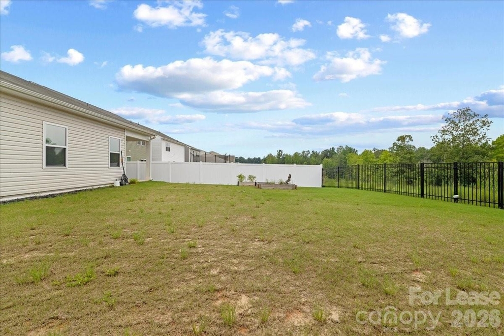 144 Babbling Brook Drive - Photo 45