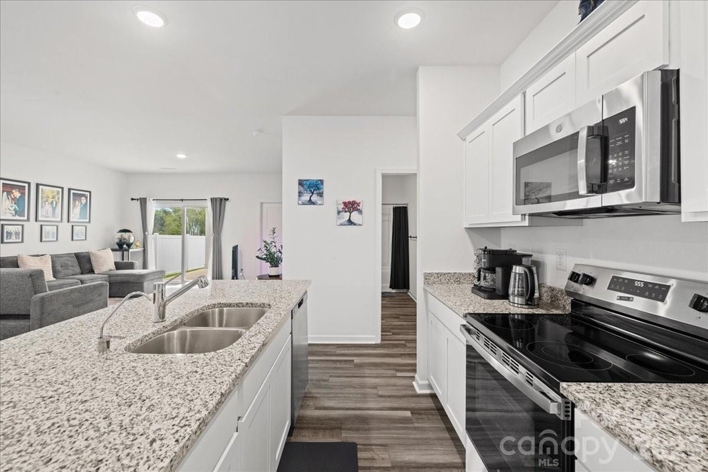 144 Babbling Brook Drive - Photo 25