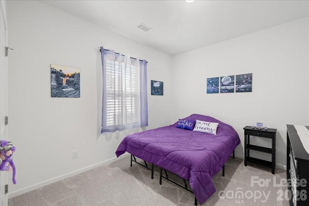 144 Babbling Brook Drive - Photo 33