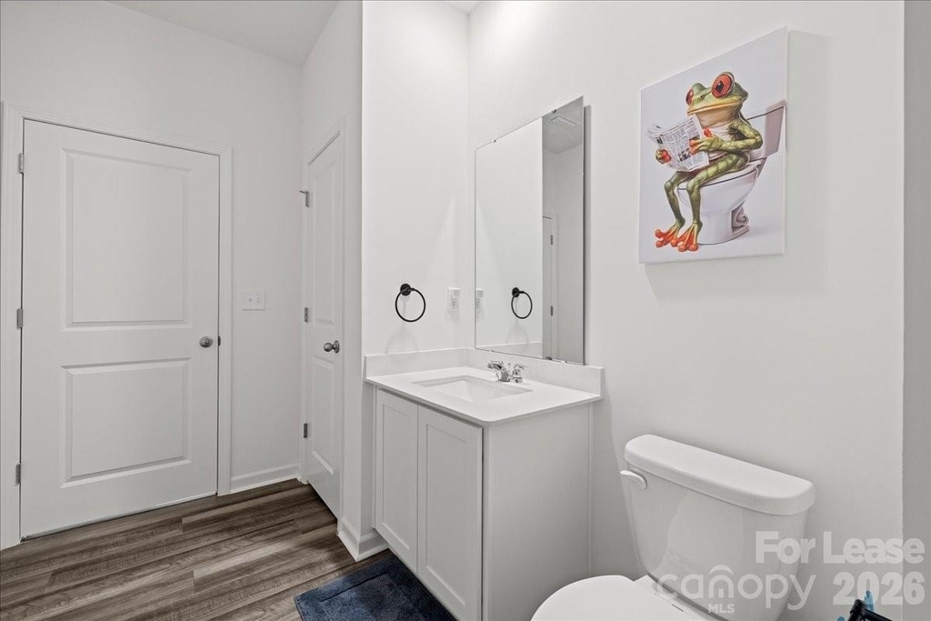 144 Babbling Brook Drive - Photo 28