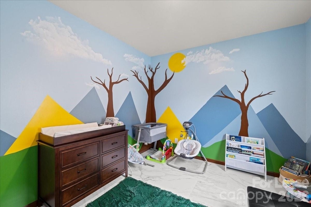144 Babbling Brook Drive - Photo 32
