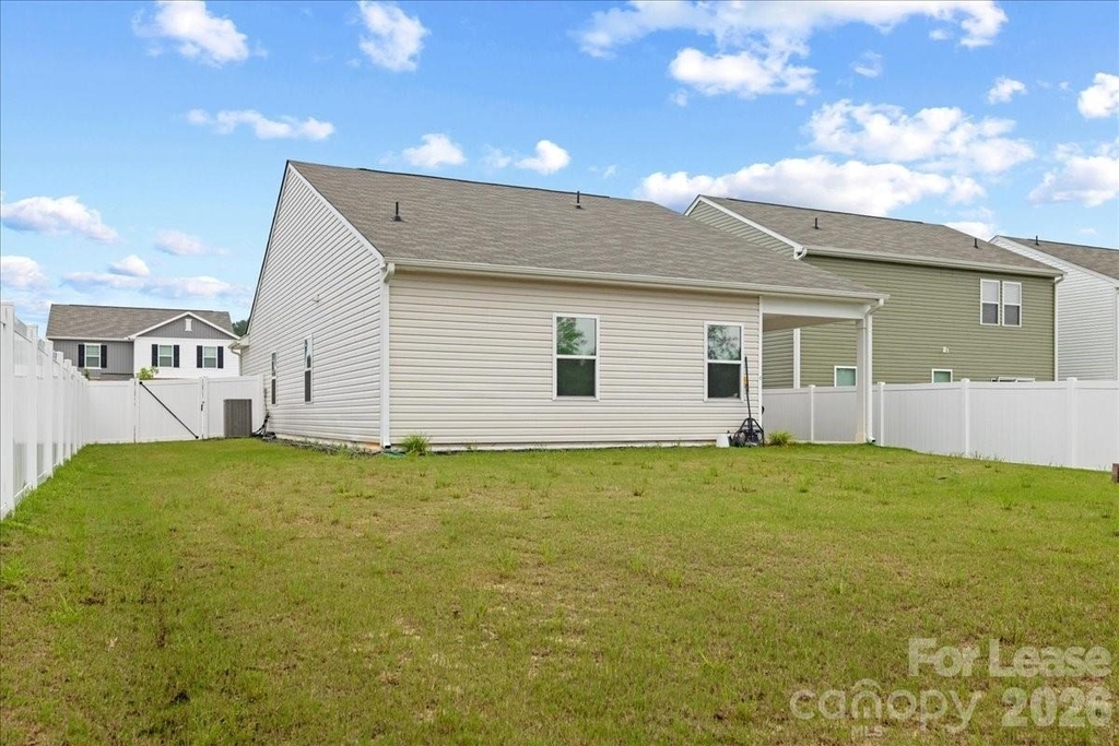 144 Babbling Brook Drive - Photo 44