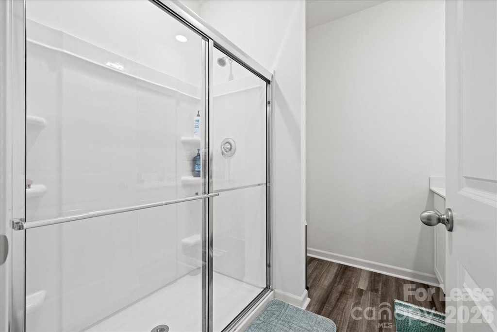 144 Babbling Brook Drive - Photo 12
