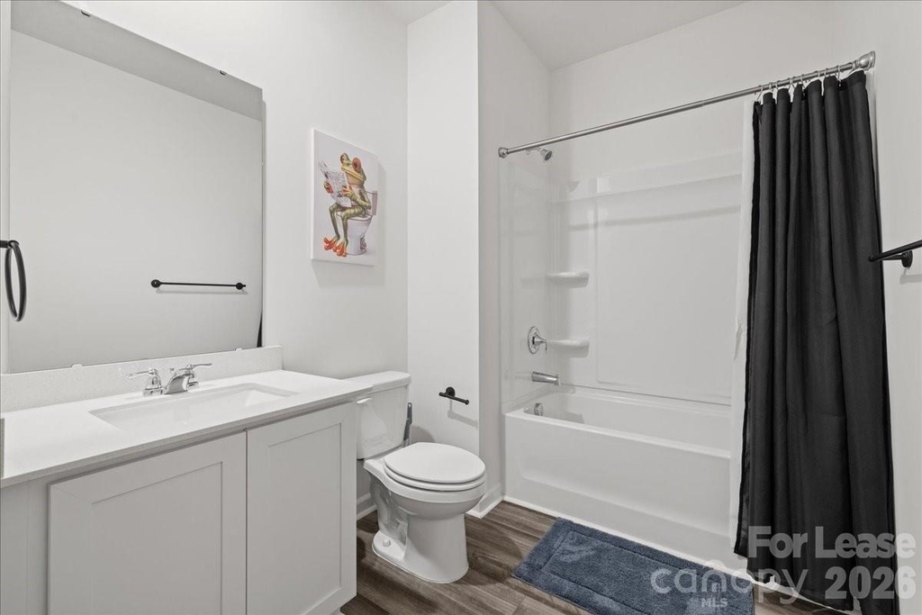 144 Babbling Brook Drive - Photo 27