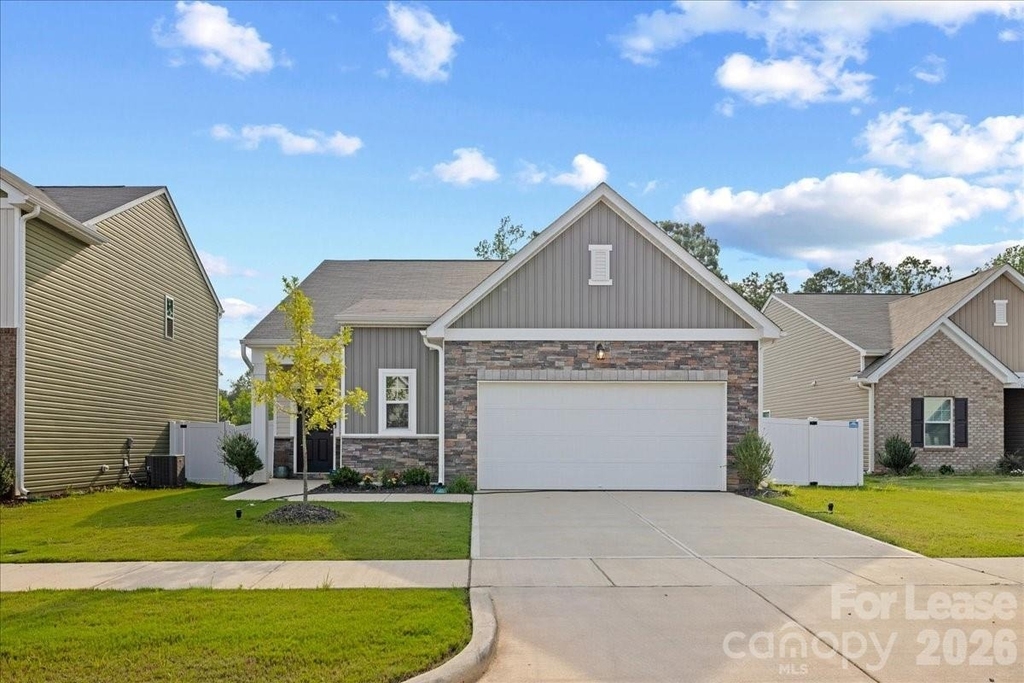 144 Babbling Brook Drive - Photo 0