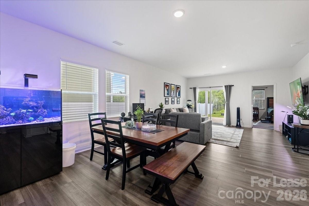 144 Babbling Brook Drive - Photo 4