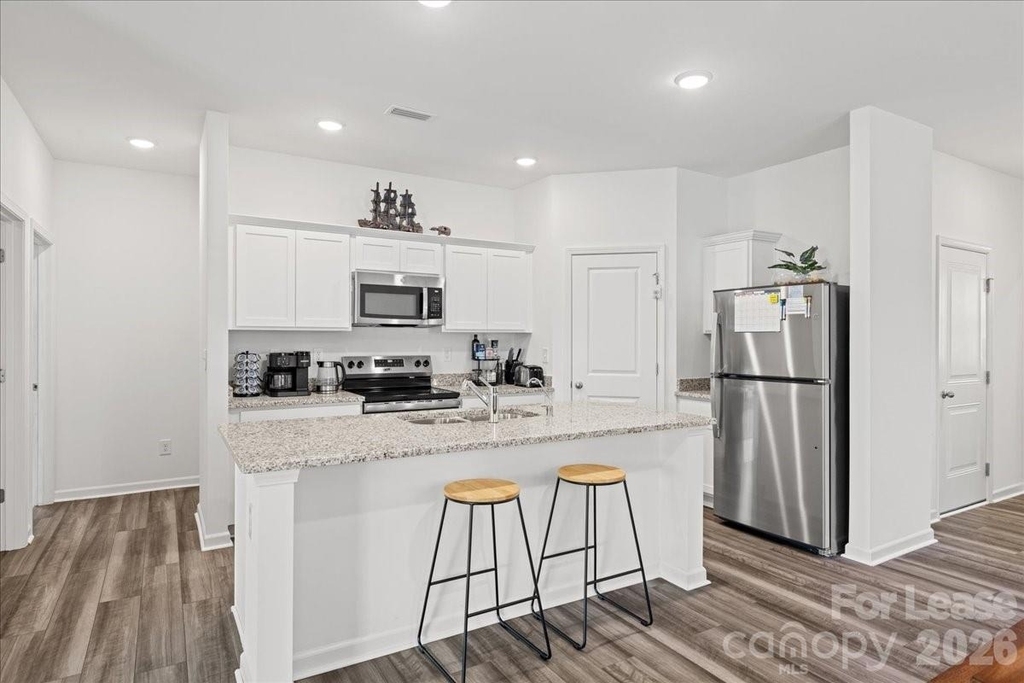 144 Babbling Brook Drive - Photo 23
