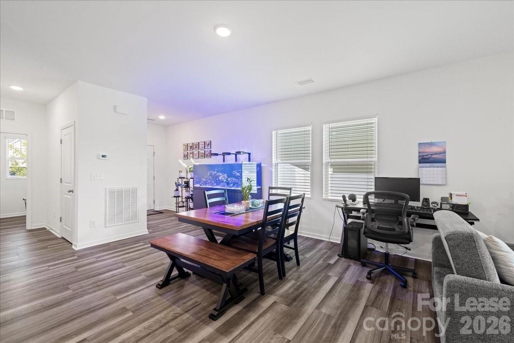 144 Babbling Brook Drive - Photo 17