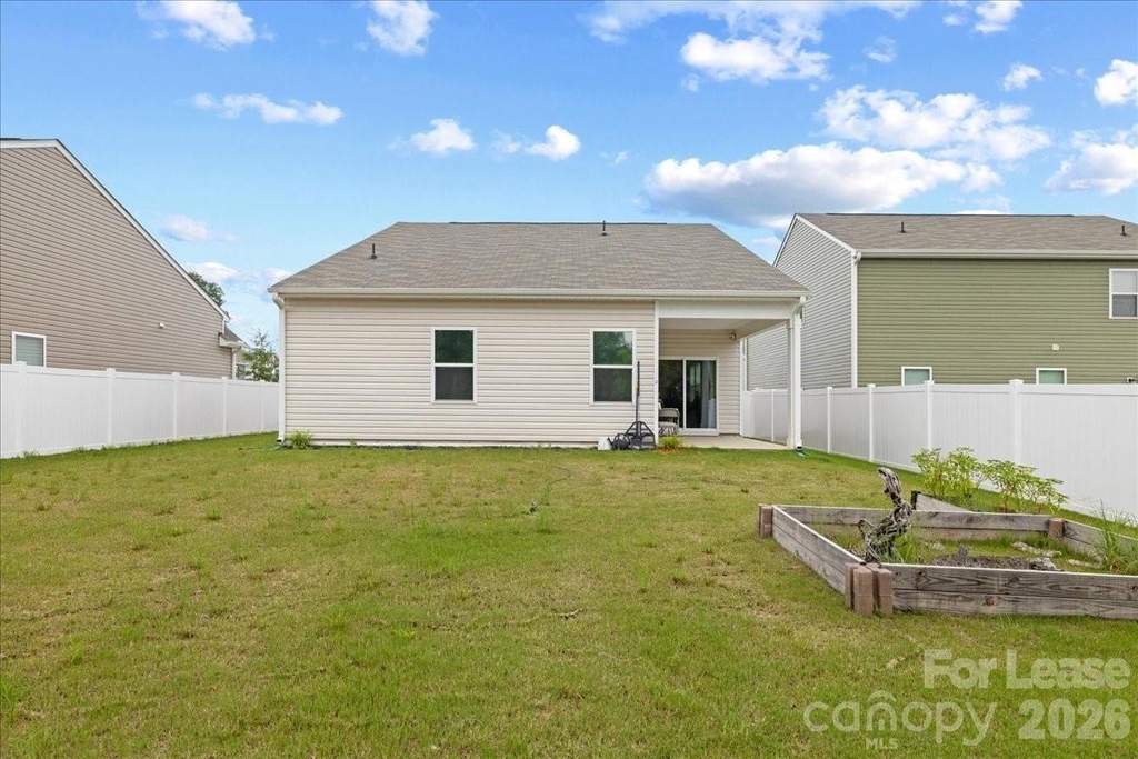 144 Babbling Brook Drive - Photo 43