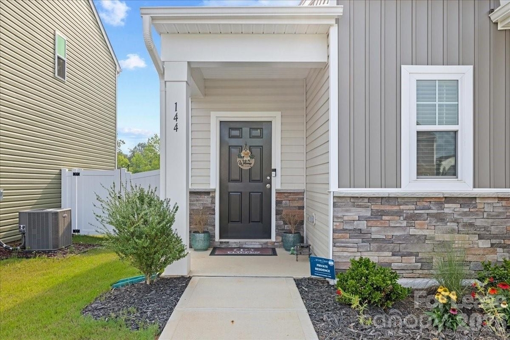 144 Babbling Brook Drive - Photo 1