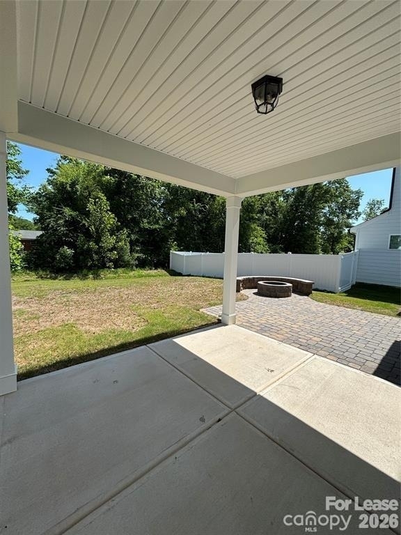 4026 Red Gate Avenue - Photo 15