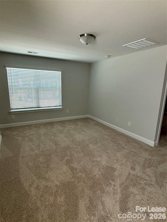 4026 Red Gate Avenue - Photo 10