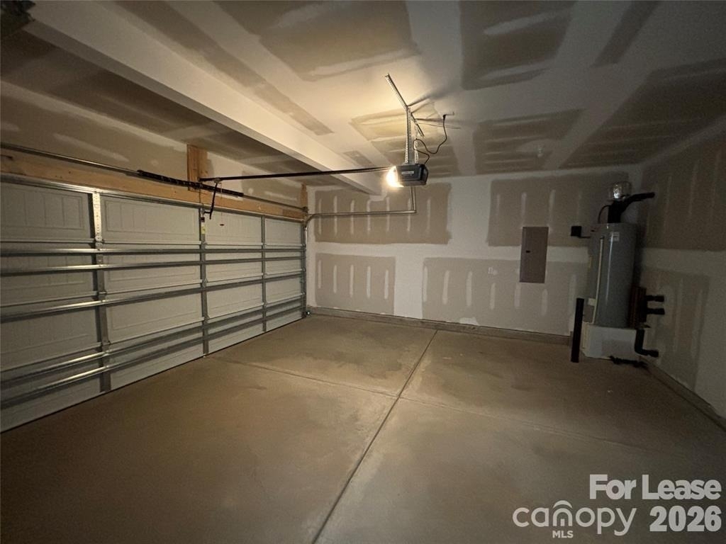 4026 Red Gate Avenue - Photo 17