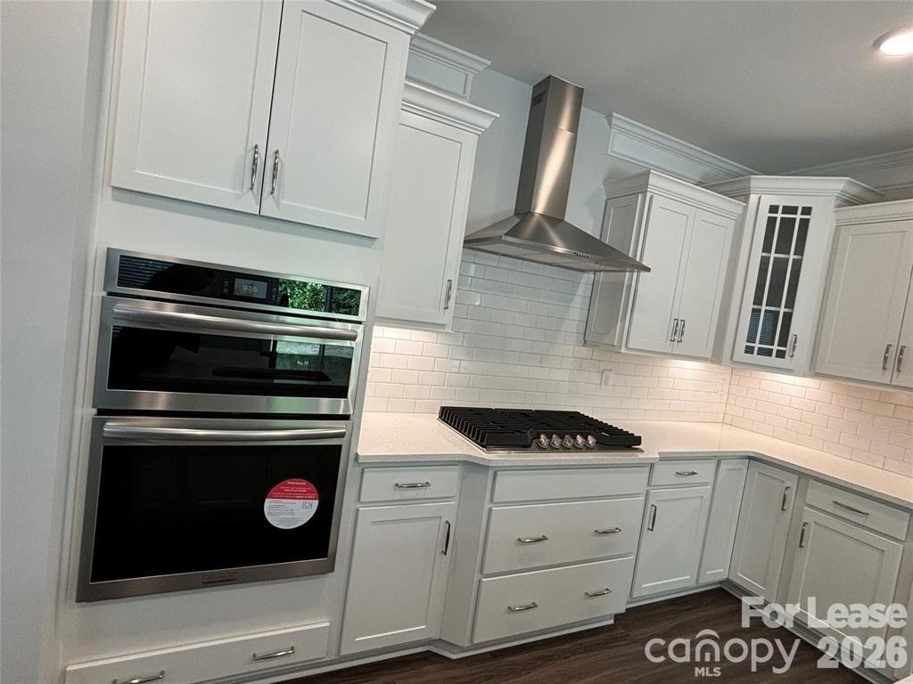 4026 Red Gate Avenue - Photo 3