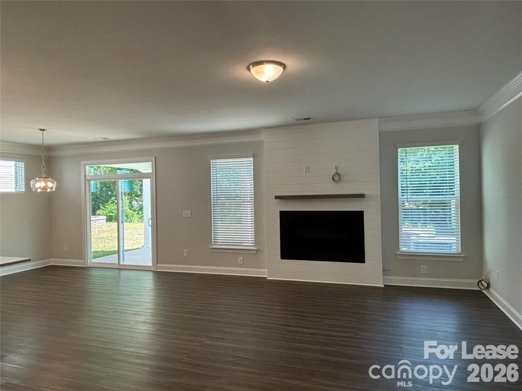 4026 Red Gate Avenue - Photo 4