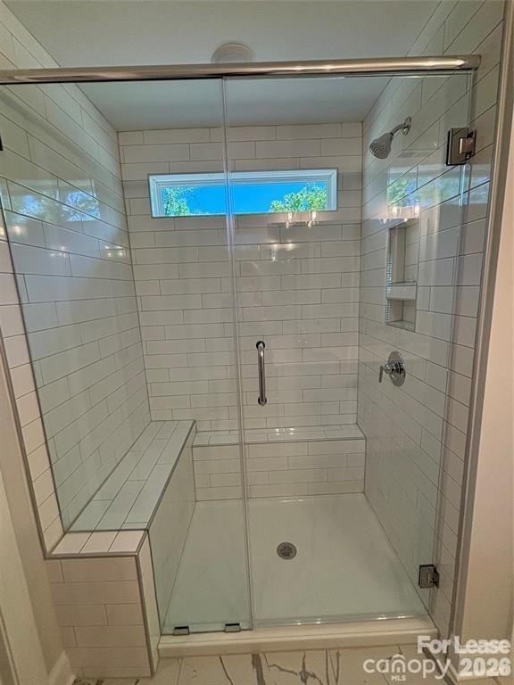 4026 Red Gate Avenue - Photo 7