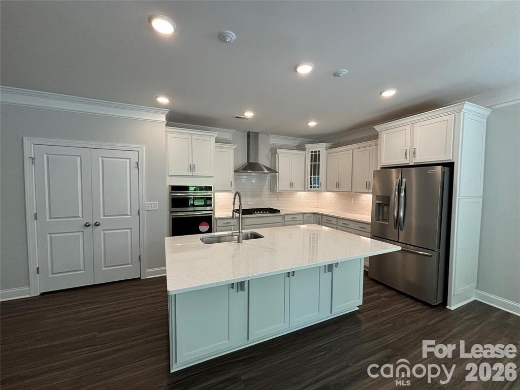 4026 Red Gate Avenue - Photo 2