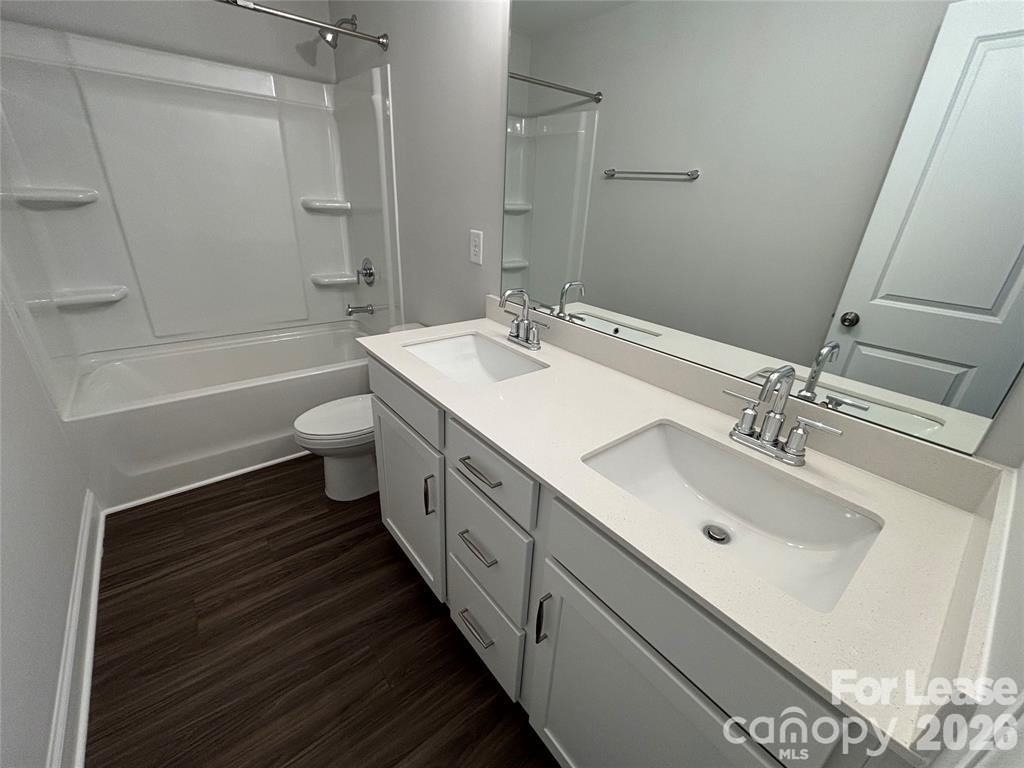 4026 Red Gate Avenue - Photo 12