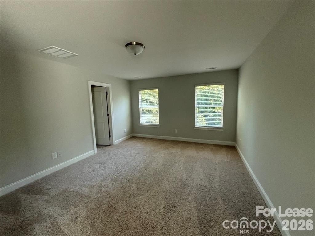 4026 Red Gate Avenue - Photo 5