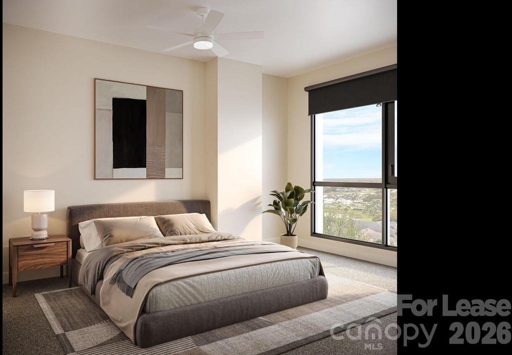 510 W Tremont Avenue - Photo 6