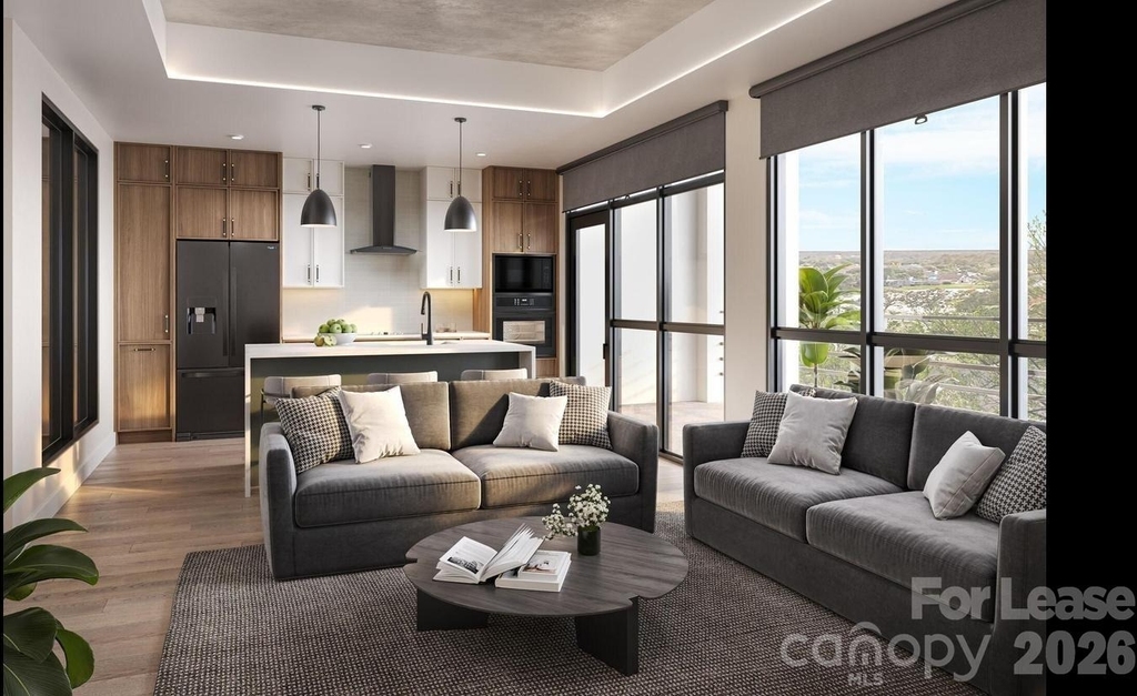 510 W Tremont Avenue - Photo 2