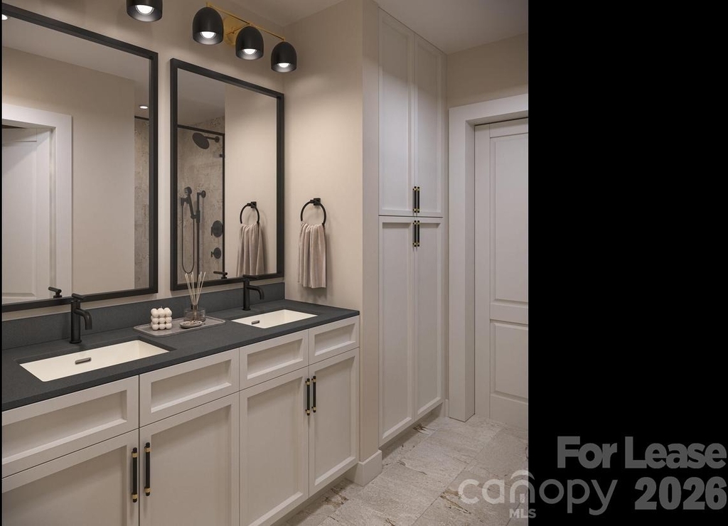 510 W Tremont Avenue - Photo 10
