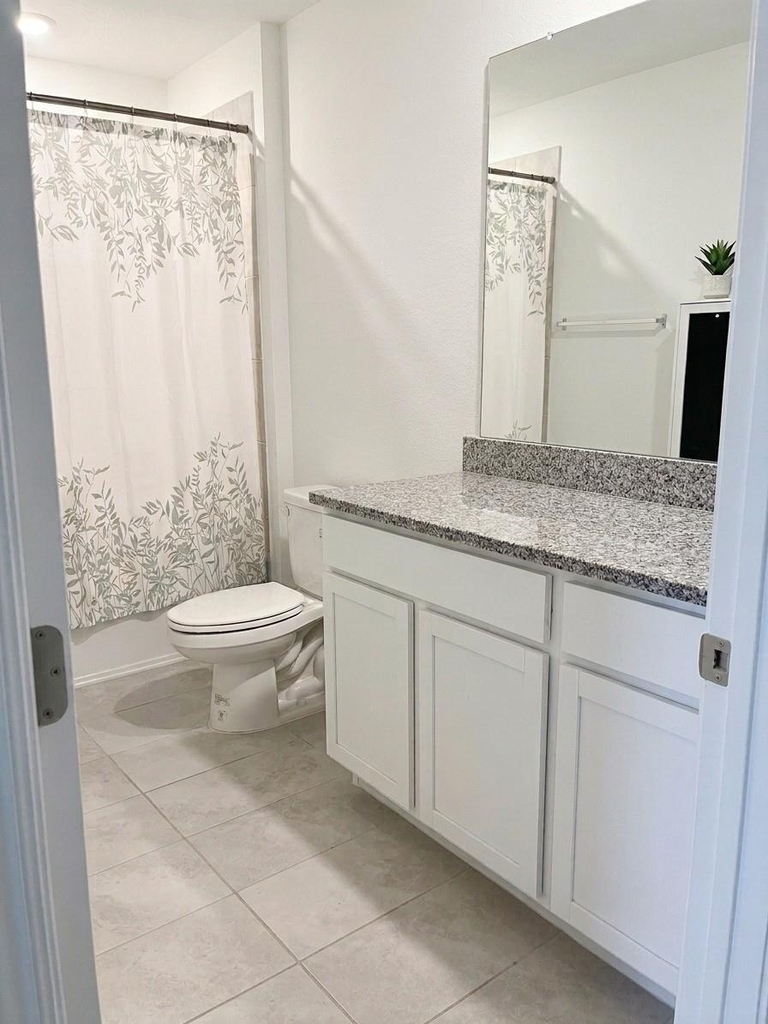425 Dewberry Street - Photo 4