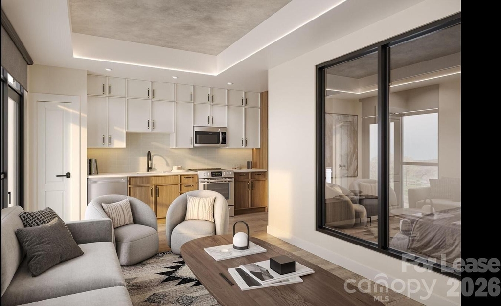 510 W Tremont Avenue - Photo 4