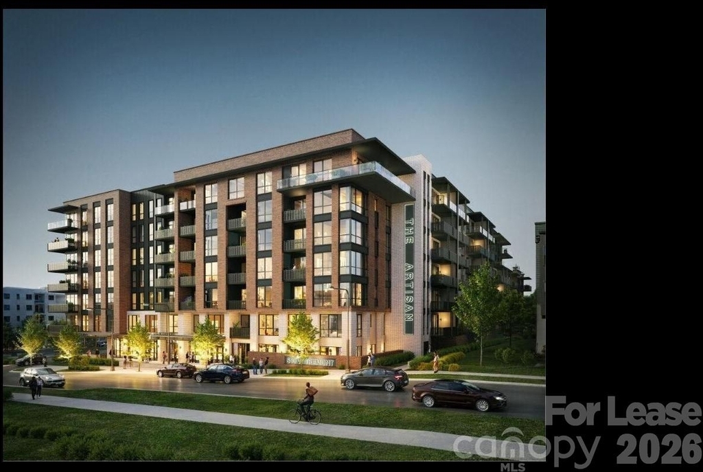 510 W Tremont Avenue - Photo 10