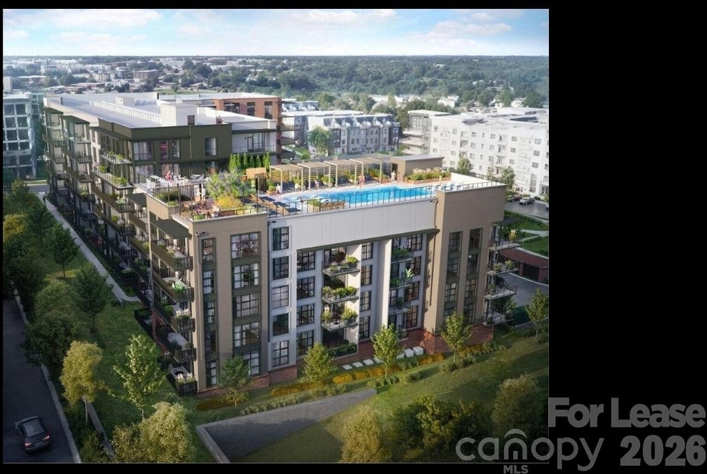 510 W Tremont Avenue - Photo 9