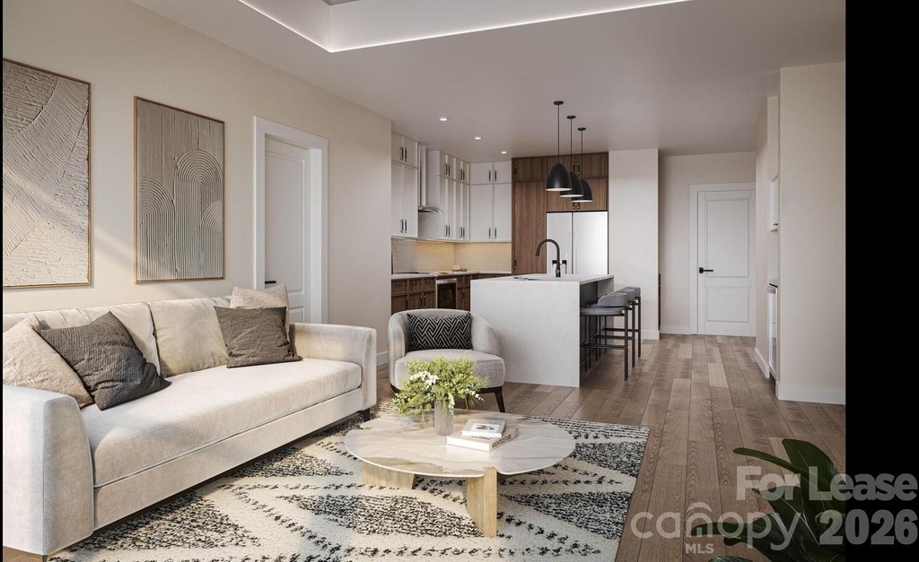 510 W Tremont Avenue - Photo 7