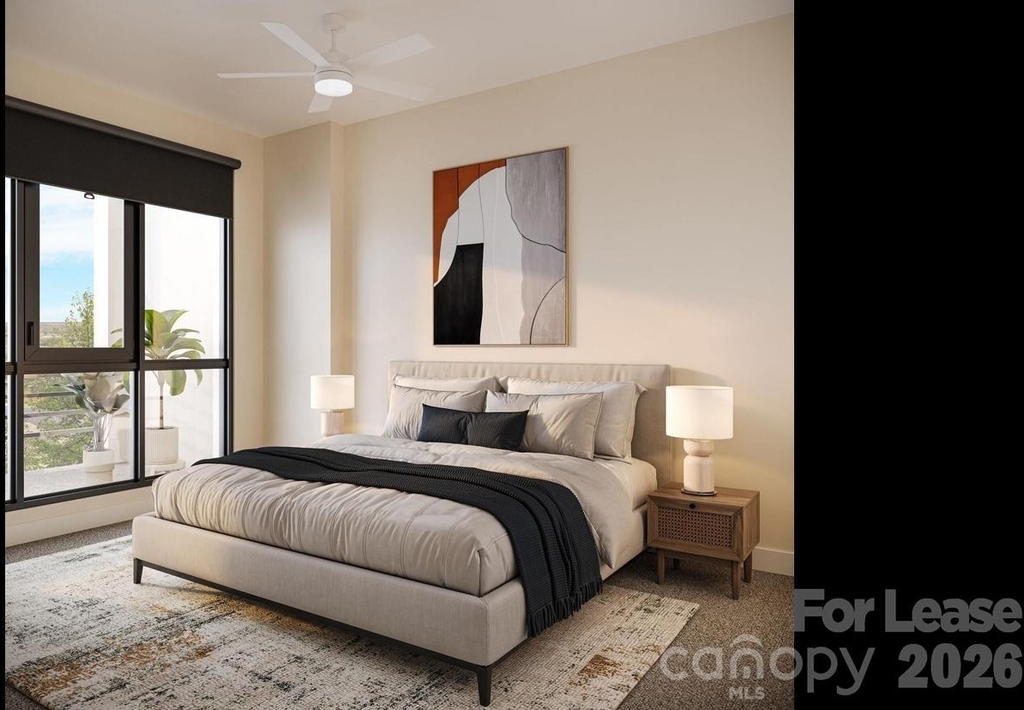 510 W Tremont Avenue - Photo 3