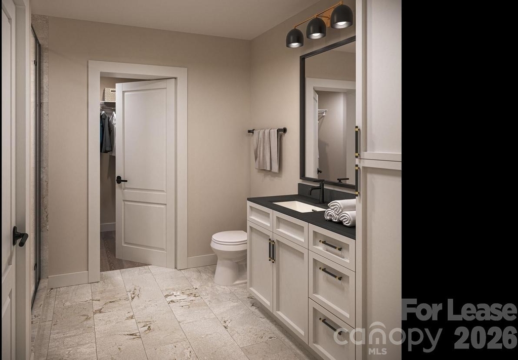 510 W Tremont Avenue - Photo 8
