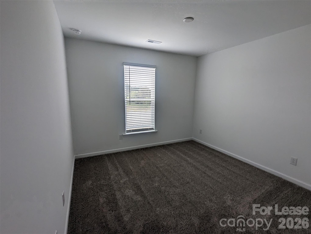 16228 Leading Street - Photo 7