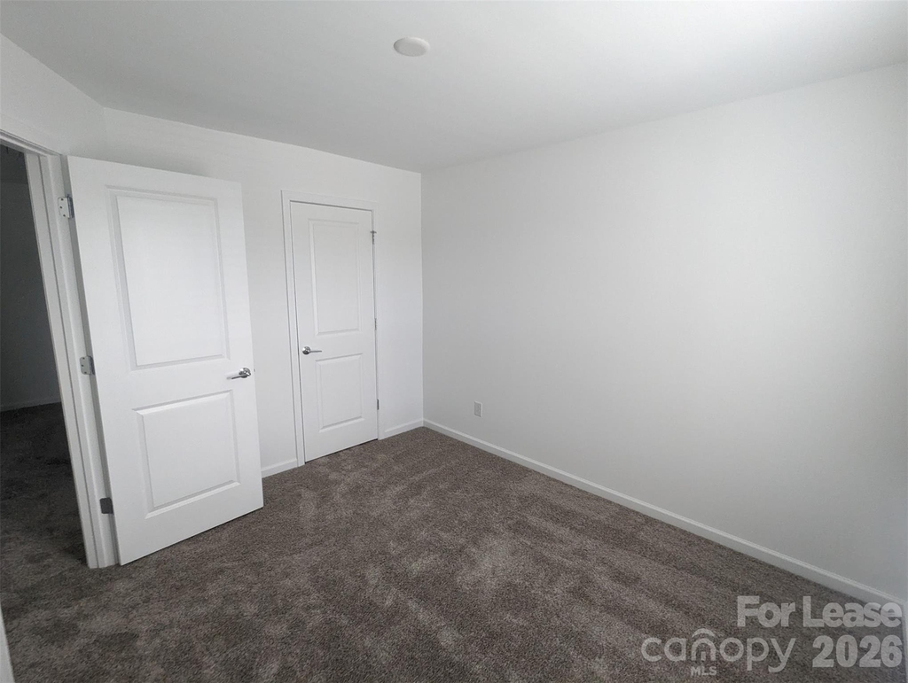 16228 Leading Street - Photo 11