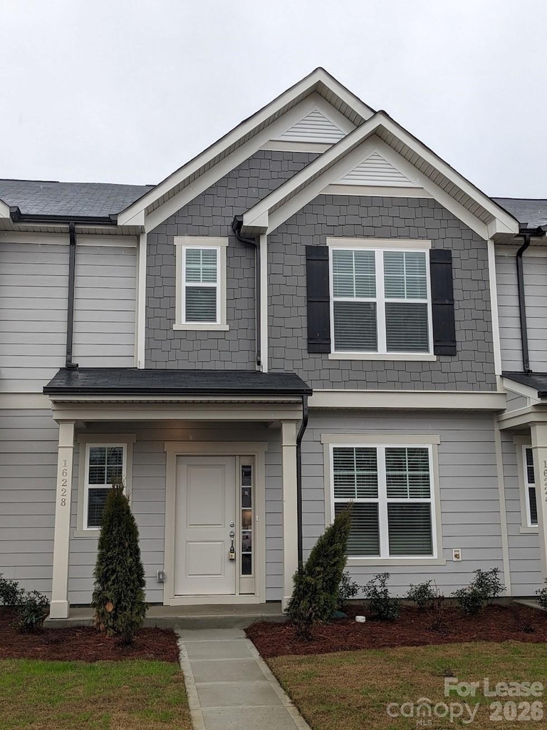 16228 Leading Street - Photo 0