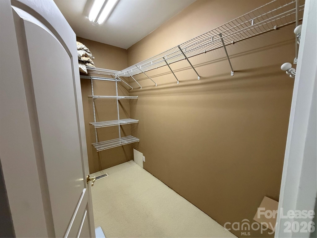 150 Manitou Trail - Photo 29