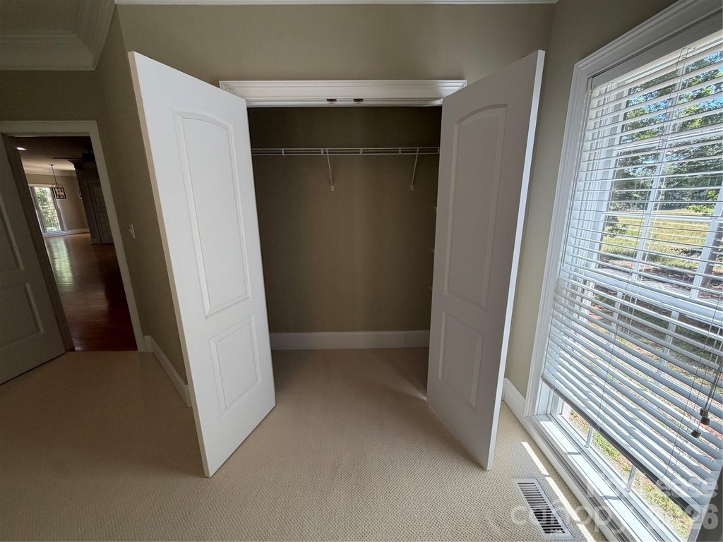 150 Manitou Trail - Photo 27
