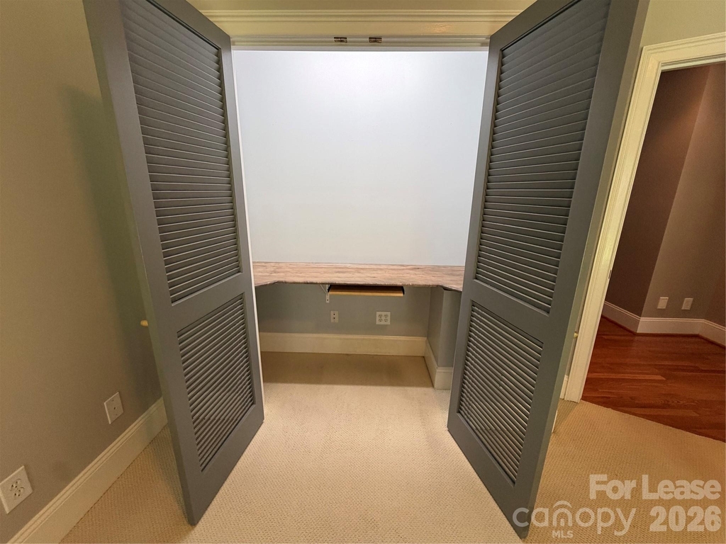 150 Manitou Trail - Photo 24