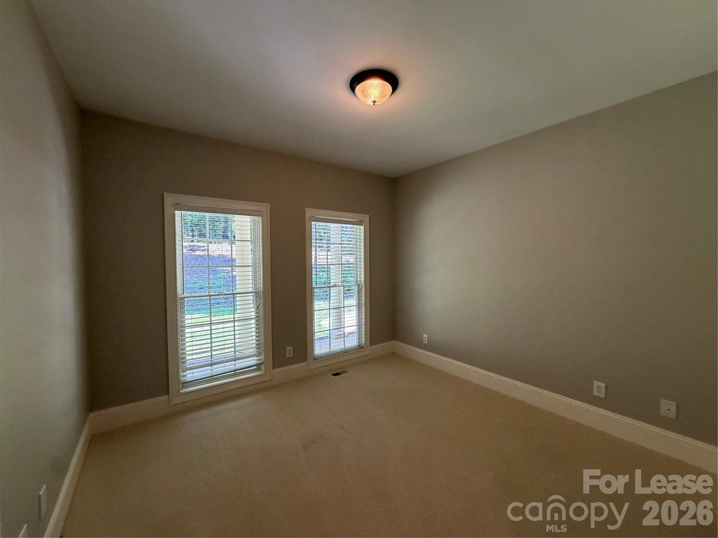 150 Manitou Trail - Photo 23