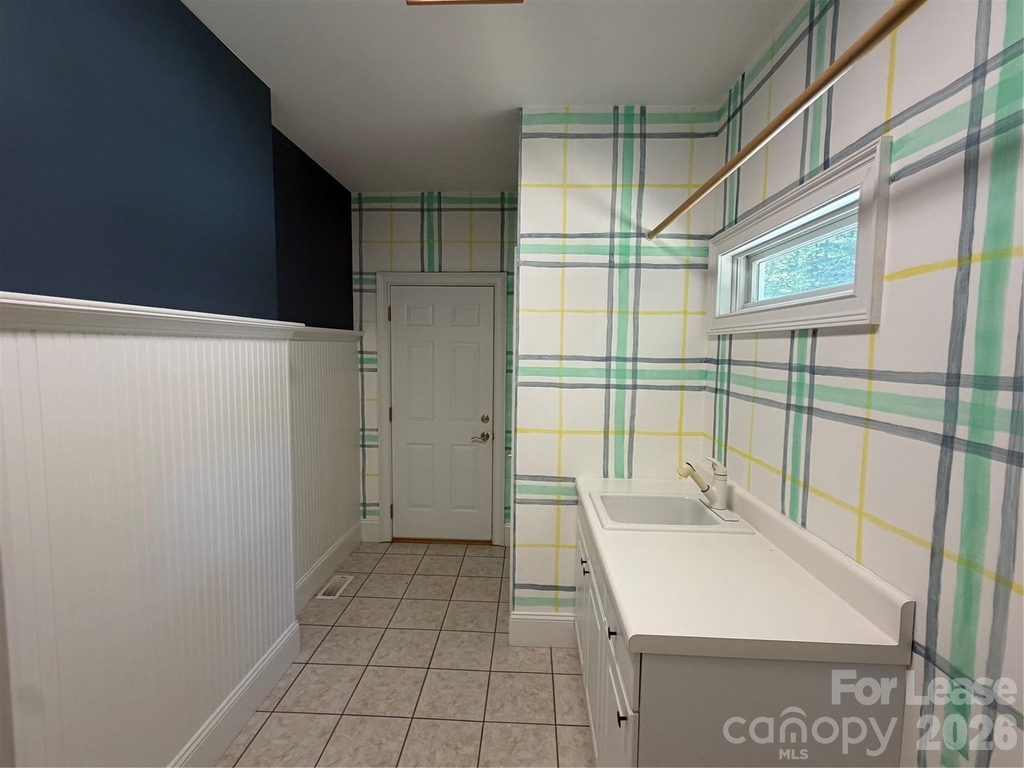 150 Manitou Trail - Photo 11