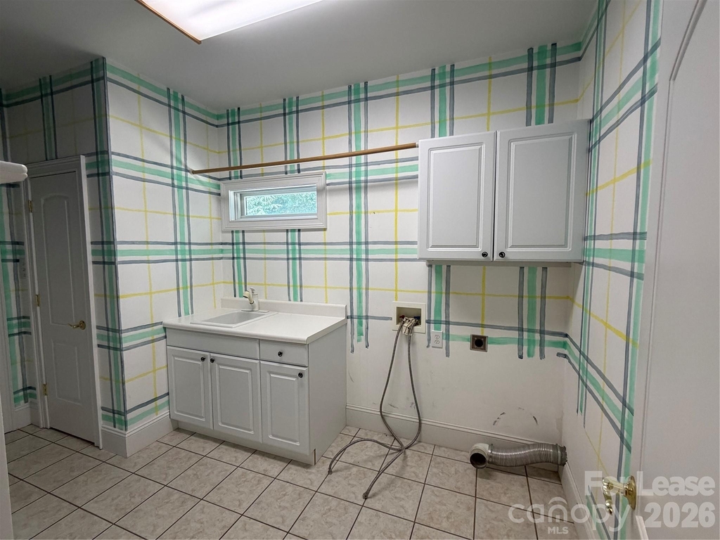150 Manitou Trail - Photo 10