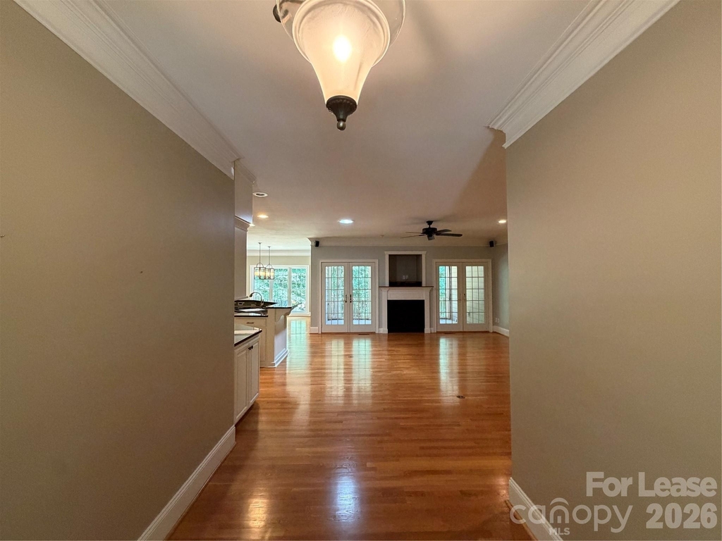 150 Manitou Trail - Photo 4