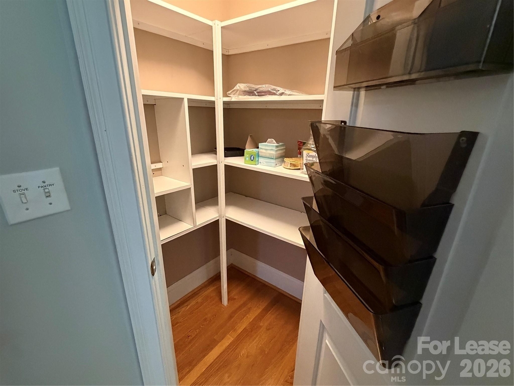 150 Manitou Trail - Photo 15