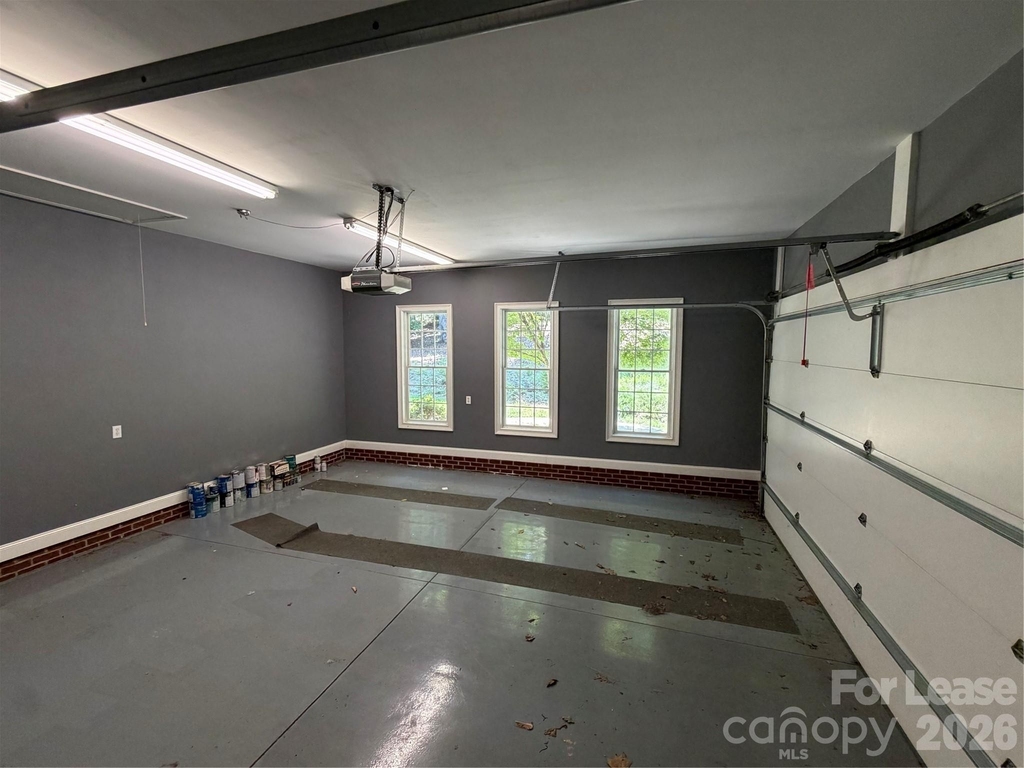 150 Manitou Trail - Photo 12