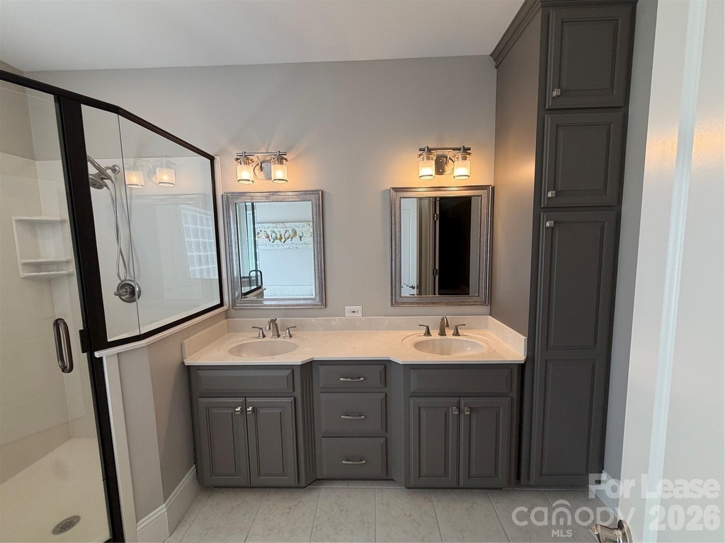 150 Manitou Trail - Photo 37