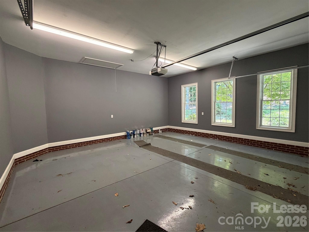 150 Manitou Trail - Photo 13